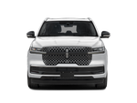 2027 Lincoln Navigator 4X4 RESERVE