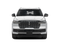 2027 Lincoln Navigator 4X4 RESERVE