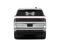 2027 Lincoln Navigator 4X4 RESERVE