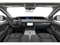 2027 Lincoln Navigator Premiere
