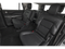 2027 Lincoln Navigator Premiere
