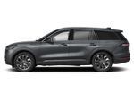 2027 Lincoln Aviator 4DR AWD RESERVE