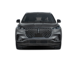 2027 Lincoln Aviator 4DR AWD RESERVE