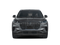 2027 Lincoln Aviator 4DR AWD RESERVE