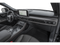 2027 Lincoln Aviator 4DR AWD RESERVE