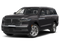 2027 Lincoln Navigator 4X4 RESERVE L