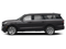 2027 Lincoln Navigator 4X4 RESERVE L