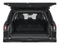 2027 Lincoln Navigator 4X4 RESERVE L