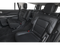 2027 Lincoln Navigator 4X4 RESERVE L