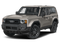 2027 Toyota Land Cruiser 1958