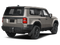 2027 Toyota Land Cruiser 1958