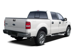 2008 Ford F-150 King Ranch