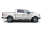 2008 Ford F-150 King Ranch