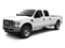 2010 Ford F-350SD Lariat DRW