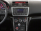 2010 Mazda Mazda6 i Sport