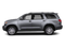 2010 Toyota Sequoia Limited