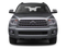 2010 Toyota Sequoia Limited