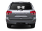 2010 Toyota Sequoia Limited