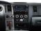 2010 Toyota Sequoia Limited