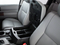 2010 Toyota Sequoia Limited