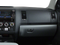2010 Toyota Sequoia Limited