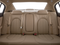 2011 Buick Lucerne CXL