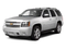2011 Chevrolet Tahoe LS