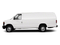 2011 Ford E-150 Commercial