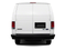 2011 Ford E-150 Commercial