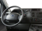 2011 Ford E-150 Commercial