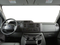 2011 Ford E-150 Commercial