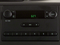 2011 Ford E-150 Commercial