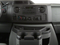 2011 Ford E-150 Commercial