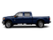 2011 Ford F-250SD XL