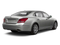 2011 Hyundai Equus Signature
