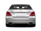 2011 Hyundai Equus Signature
