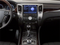 2011 Hyundai Equus Signature