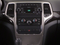 2011 Jeep Grand Cherokee Limited