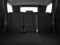 2011 Jeep Grand Cherokee Limited