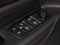 2011 Jeep Grand Cherokee Limited