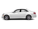 2011 Mercedes-Benz E-Class E 350 Base