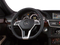 2011 Mercedes-Benz E-Class E 350 Base