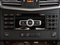 2011 Mercedes-Benz E-Class E 350 Base