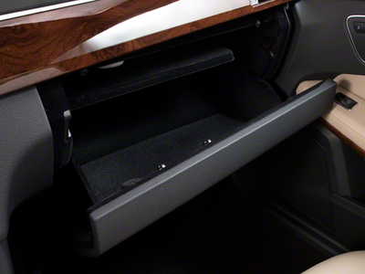 2011 Mercedes-Benz E-Class E 350 Base