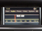 2011 Mercedes-Benz E-Class E 350 Base