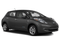 2011 Nissan Leaf SL