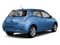 2011 Nissan Leaf SL