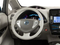 2011 Nissan Leaf SL