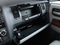 2011 Toyota Sequoia Platinum