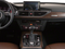 2012 Audi A6 3.0 Premium quattro